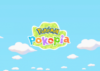 Pokemon Pokopia players warned they’ve got just two weeks to catch these monsters