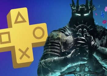 PS Plus April 2026 headline game leaks early and it makes total sense