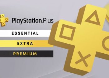 PS Plus Extra and Premium March 2026 games release date, time, line-up and final warning
