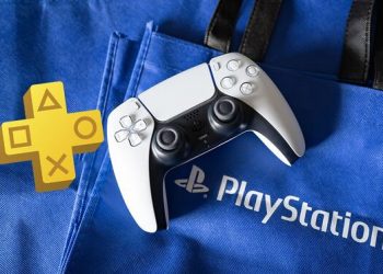 PS Plus Extra warning – Last chance to play 94-rated hidden gem