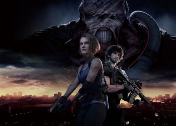 Resident Evil 3 Remake price slashed to just £3.49 in huge sale