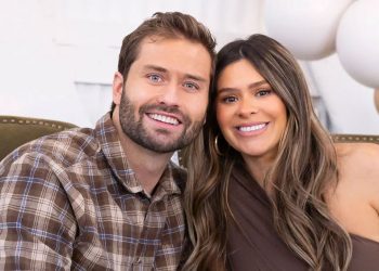 Taylor Frankie Paul’s ex Dakota Mortensen responds to claims as drama deepens