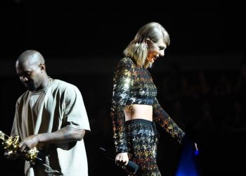 Taylor Swift and Kanye West feud ‘reignites’ this week: Here’s why