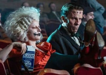 The Bride! review: Send Jessie Buckley’s Frankenstein monstrosity back to the grave