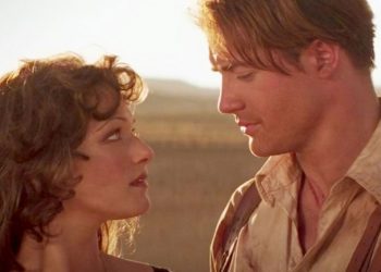 ‘The Mummy 4’ directors hint at soft reboot with Rachel Weisz comeback