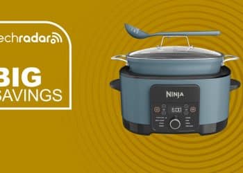 The Ninja Foodi PossibleCooker is ‘an excellent value multicooker’ — and it’s crashed to a record-low price on Amazon