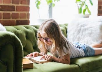 The popular children’s books we’ve all read that could be worth £3,000 online