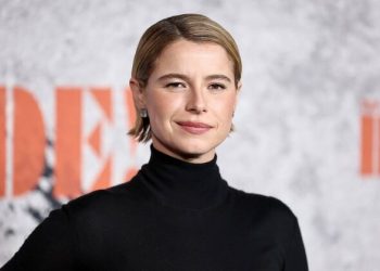 Timothée Chalamet and Jessie Buckley may have ‘ruined’ their chances at Oscars