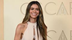 US broadcaster pulls The Bachelorette after domestic abuse allegations