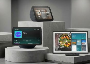 Which Amazon Echo Show should I buy? Here are the key differences to know