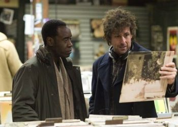 Adam Sandler ‘masterpiece’ is one of Netflix’s top films