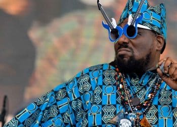 Afrika Bambaataa faced explosive allegations: What were they?
