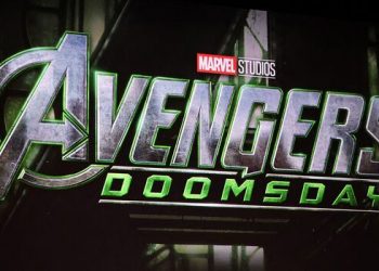 Avengers Doomsday Marvel leak: ‘Huge star returning to MCU longterm’
