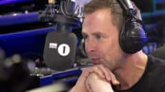 BBC sacked Scott Mills after learning alleged victim in police investigation was under 16