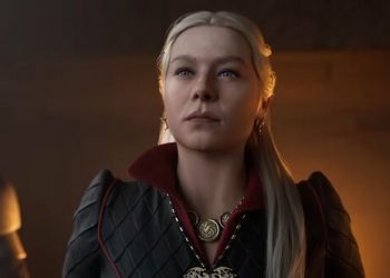 Brand new Game of Thrones video game coming soon from HBO