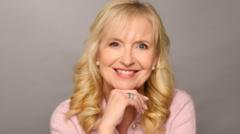 Carol Kirkwood: Why the time is right for me to retire – and what’s next