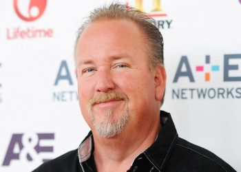 Darrell Sheets ‘tormenting’ cause of death involves police investigation