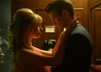 ‘Deliciously twisted’ period drama you can watch for free on Channel 4