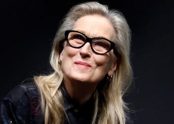 ‘Devil Wears Prada’ star Meryl Streep makes surprising confession on memoir plans