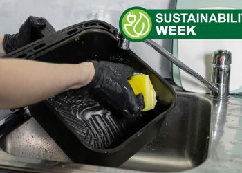 Do you have a ‘kitchen graveyard’ of broken appliances? Here’s how to care for your gadgets and keep them working longer