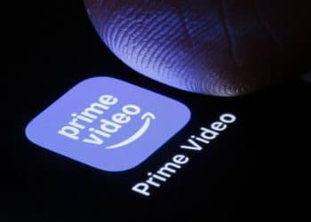 Fans have just days left to watch Oscar-winning ‘masterpiece’ on Amazon Prime