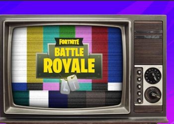 Fortnite DOWN – How long are servers offline for update 40.20 and Save the World