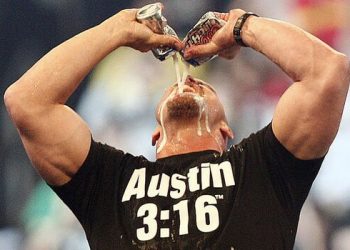 Fortnite Stone Cold Steve Austin and Liv Morgan skins release date and time