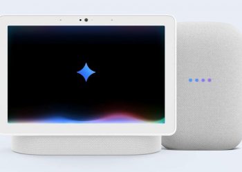 Google just fixed one of the biggest Gemini for Home problems, bringing back a feature users say they ‘really missed’