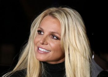 How Britney Spears’ sons stepped in after DUI arrest?