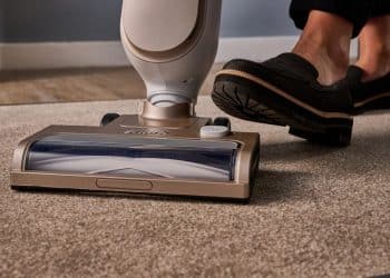 I was a vacuum reviewer for two years — these are the 6 sub-£250 models I’d recommend in a heartbeat