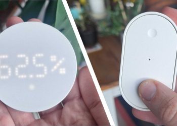 IKEA’s range of affordable smart home devices just got a handy upgrade — and it’s a big win for Samsung phone and TV users