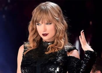 Inside Taylor Swift bridesmaids plans to celebrate ‘super stardom’