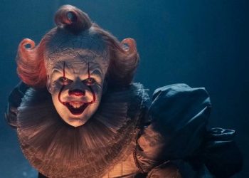 ‘It: Welcome to Derry’ creator gives exciting update about upcoming season