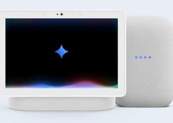 ‘It’s almost worthless’: Google Home users slam ‘painfully slow’ Gemini assistant — but it’s getting a global rollout no matter how much you dislike it