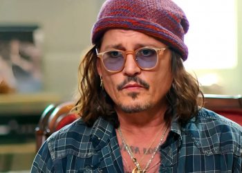 Johnny Depp poised to make full-blown comeback to Hollywood after courtroom battle
