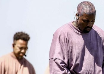 Kanye West once turned Coachella into holy spectacle: Here’s why fans went into frenzy