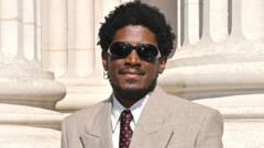 Labrinth not involved in Euphoria’s third season