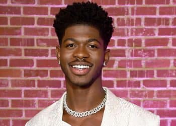 Lil Nas X gets major relief in felony assault case
