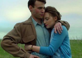 ‘Masterpiece’ BAFTA-winning period drama set to leave BBC iPlayer