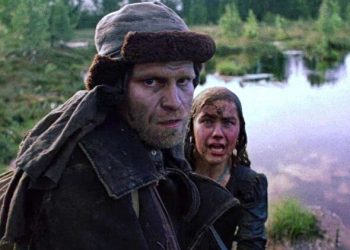 ‘Masterpiece’ war film with 90% Rotten Tomatoes score is now on Amazon Prime