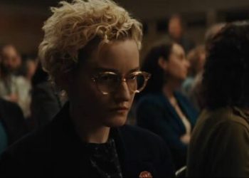 Most anticipated horror movie of 2026 gets update that splits fans