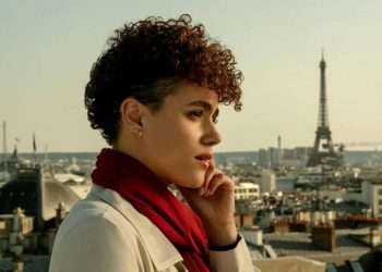 Netflix fans told to ignore ‘ridiculous’ reviews of action classic remake