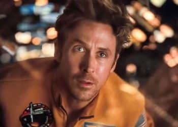 ‘Project Hail Mary’ one scene exposed: Here’s why scientists are not buying it