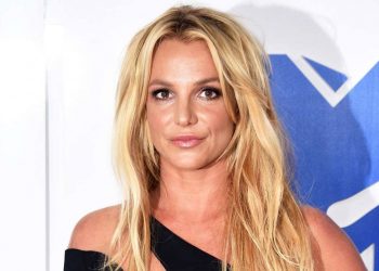 Real Reason behind Britney Spears checking into rehab laid bare: Source