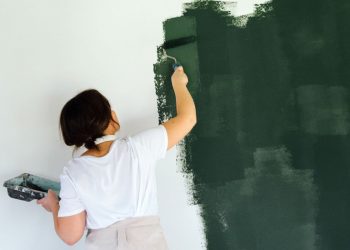 ‘So we’ve got a proper four wall bedroom situation’: I asked Alexa+ to help redecorate my apartment, and she has a great eye for design