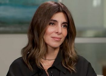 ‘Sopranos’ star Jamie-Lynn Sigler recalls ‘disastrous’ first marriage that took a toll