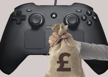 Steam Controller price leaks as Steam Machine release date rumours gain momentum