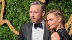 Stella McCartney’s clifftop ‘forever home’ gets planning consent