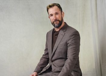 ‘The Pitt’ star Noah Wyle’s shocking remarks about Warner Brothers revealed