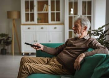 Thriller TV series is being called ‘best show ever seen’ as it wins 10 awards